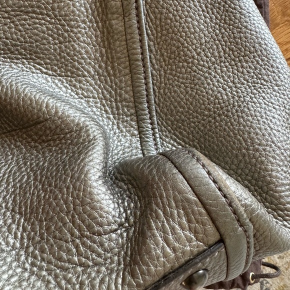 Gucci Soho tote medium Bag - Picture 8 of 14